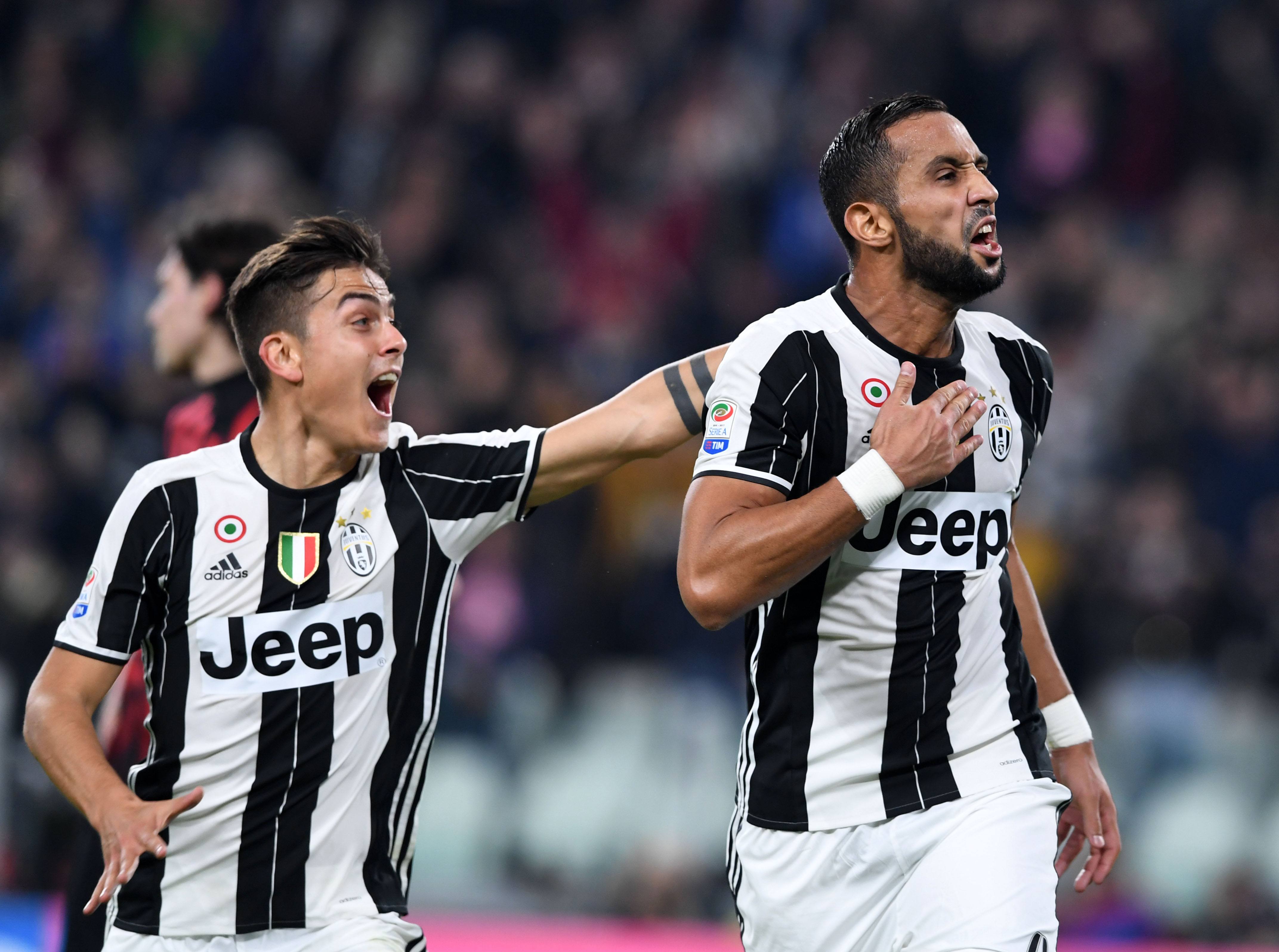 法甲裁判技术委员会：第16轮摩纳哥对阵马赛的进球可能有效（法甲裁判技术委员会称：摩纳哥对马赛第16轮进球或应判有效）