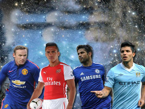 摩洛哥队创造历史奇迹