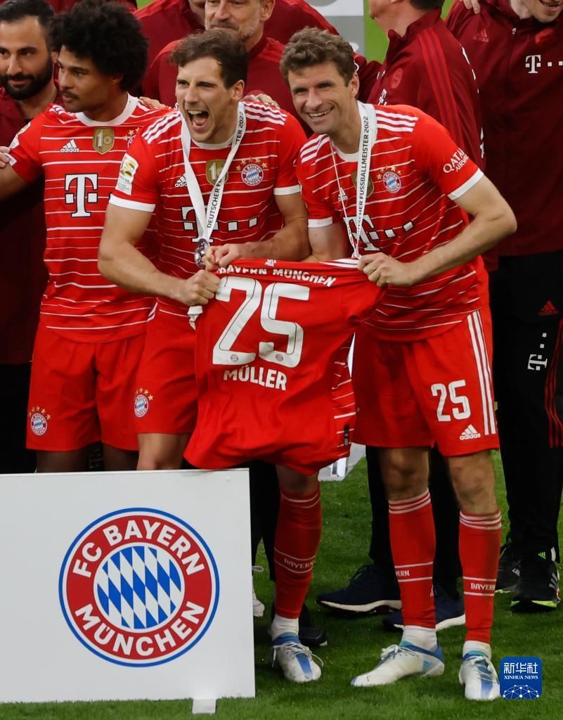 拉比奥：我们不可能总是先0-2落后，然后像这样逆转比赛