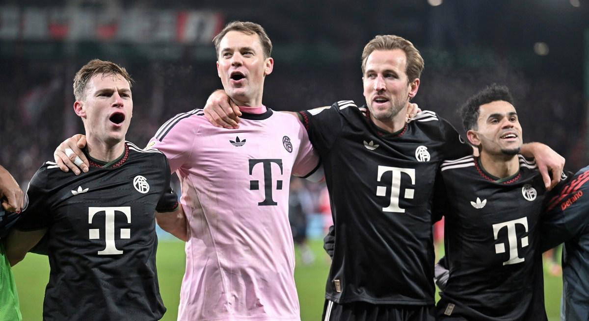 足球联赛赛季最佳球员排行榜公布