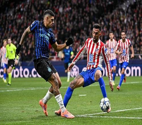 意媒：尤文两位防线伤员凯利和卡瓦尔有望在国际比赛日后复出