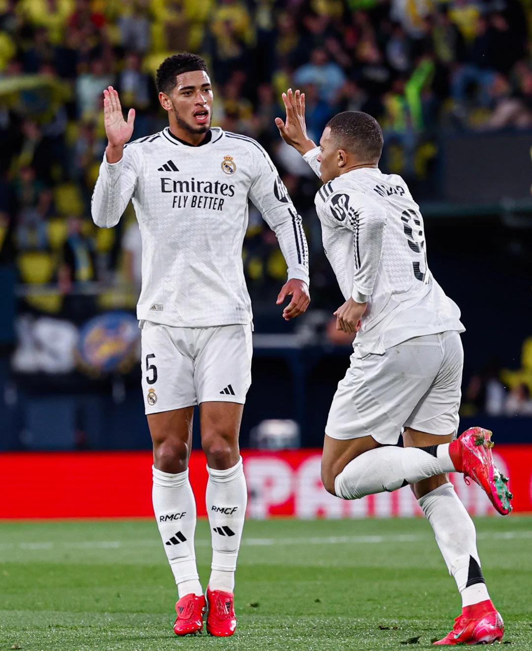 “为保障运动员的身体健康和长远发展，我们决定让郑钦文退出本届全运会”