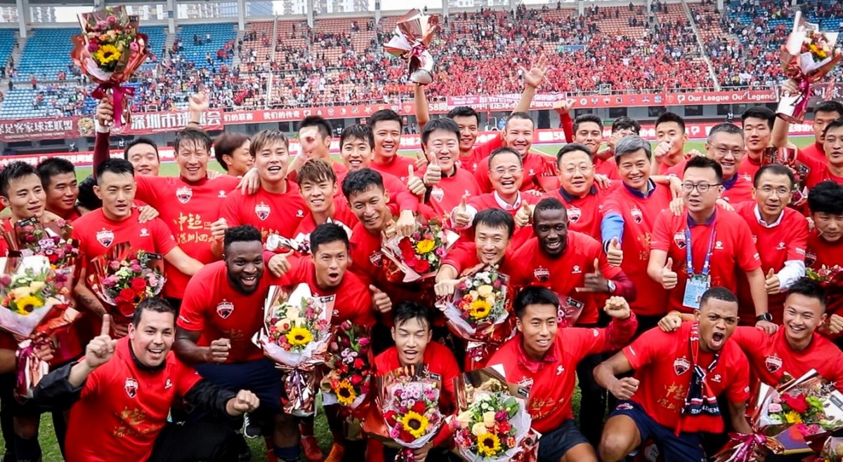 英超前瞻：曼城主场御敌冲胜登榜首，西汉姆欲终结尴尬纪录（英超展望：曼城主场力争取胜冲击榜首，西汉姆誓破尴尬魔咒）