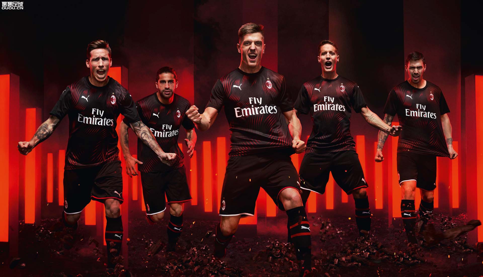 阿隆索和萨拉赫到底谁先离开球队？阿隆索看起来离开皇马会早一些