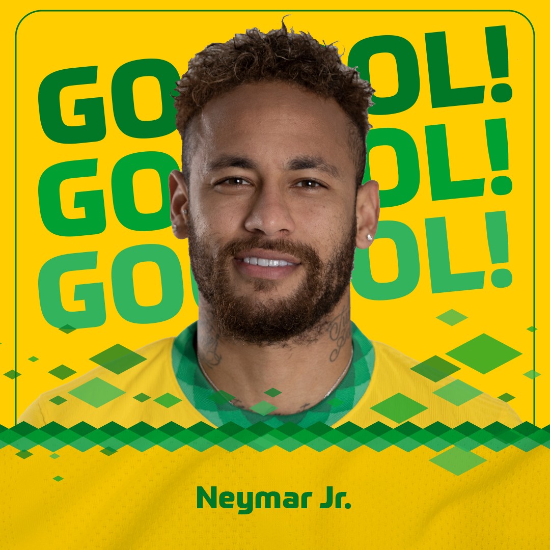 埃贝尔：我们之前收到的邮件说迪亚斯停赛一场；拜仁将上诉