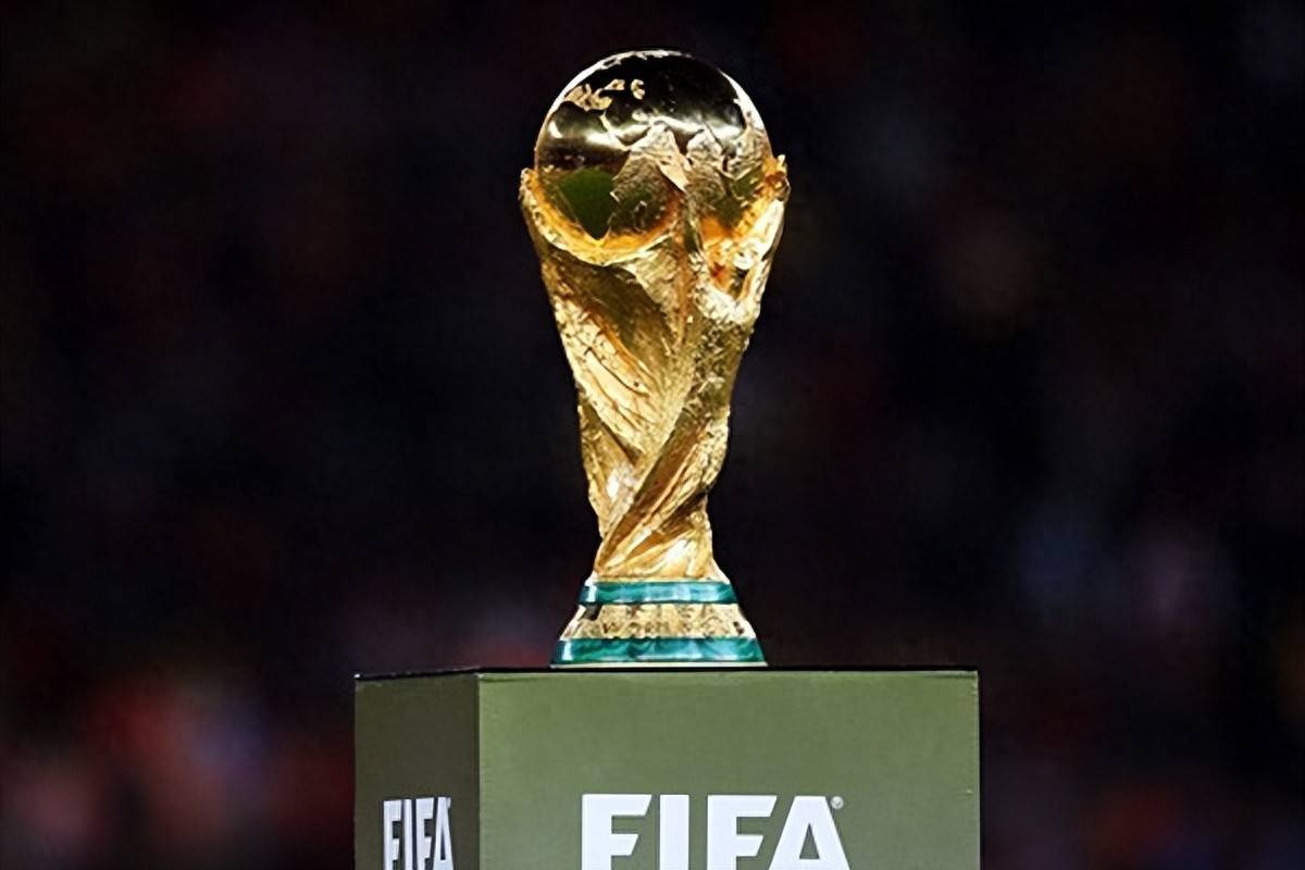 昔日上港03青训五虎！为何现在一个都没踢出来，两人还沦落中甲