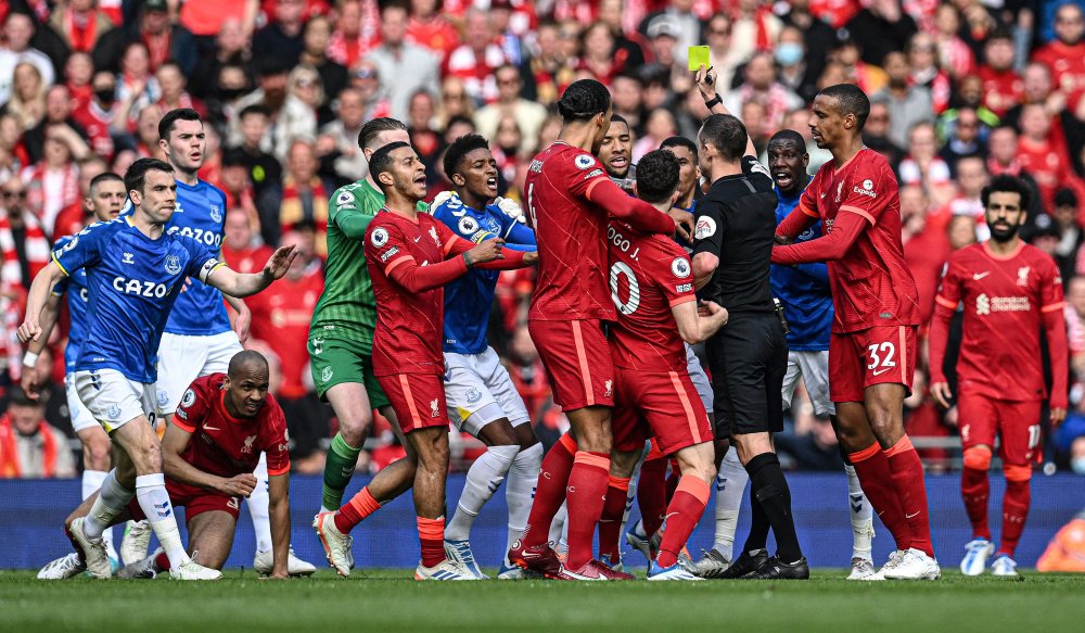 鹈鹕战老鹰伤病报告：锡安&琼斯等5人缺阵，奥孔古无法出战