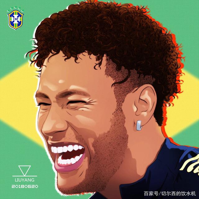 天空：利物浦正领跑格伊争夺战，其次便是拜仁的关注