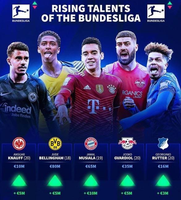 梅州客家主帅：理论上还没降级，对阵国安只求打出精彩比赛（梅州客帅：保级仍有希望，战国安只求奉献精彩一战）