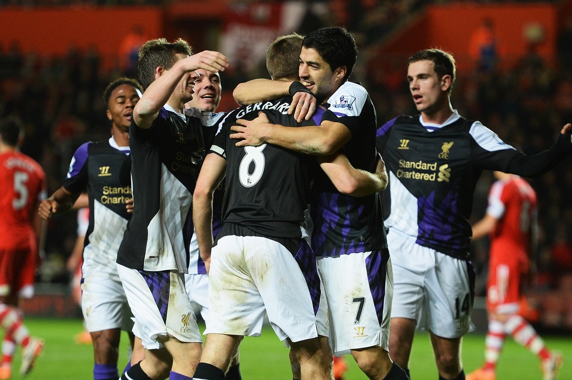 米体：弗拉霍维奇和加蒂今天分别在伦敦和里昂接受手术