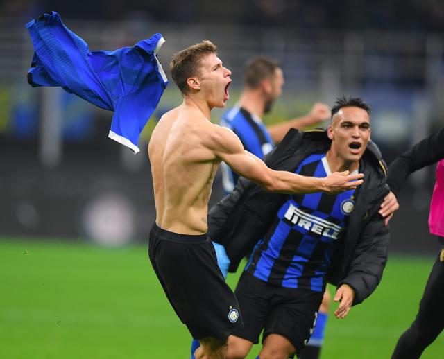 反转！皇马求齐达内救火至赛季末？传奇帅位悬念藏双重博弈