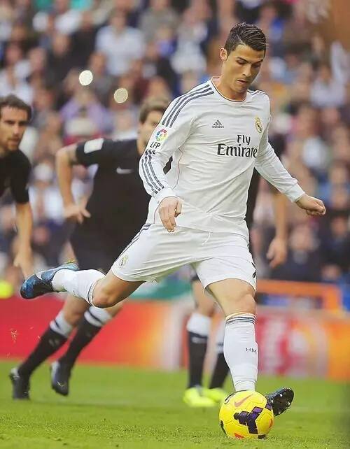 足球又一次让人泪目