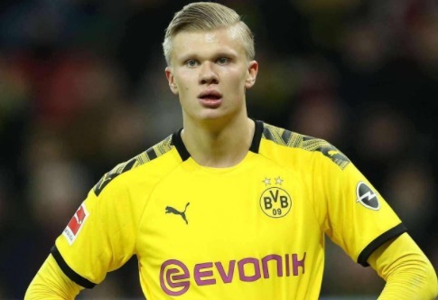 津门虎2025赛季总结：精准引援深度挖潜，阵容升级蓄势待发