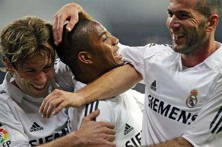 查处不停！土耳其足协新增22名裁判涉嫌投资，涵盖不同级别