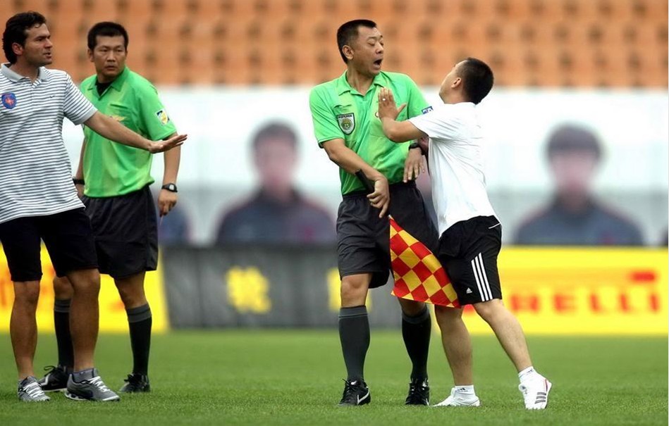 意甲联赛球队表现对比分析