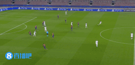 江苏节日！苏超决赛赛前南通队球迷场外集结为球队助威