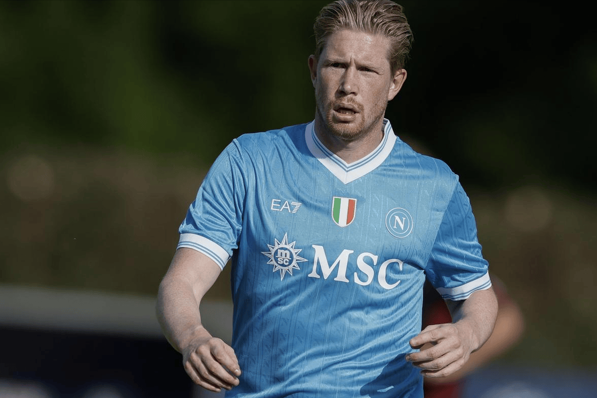 官方：2026世界杯赛程将于北京时间12月7日1点全球直播公布