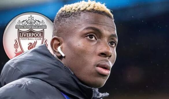 NBA季后赛首轮球队对阵总结