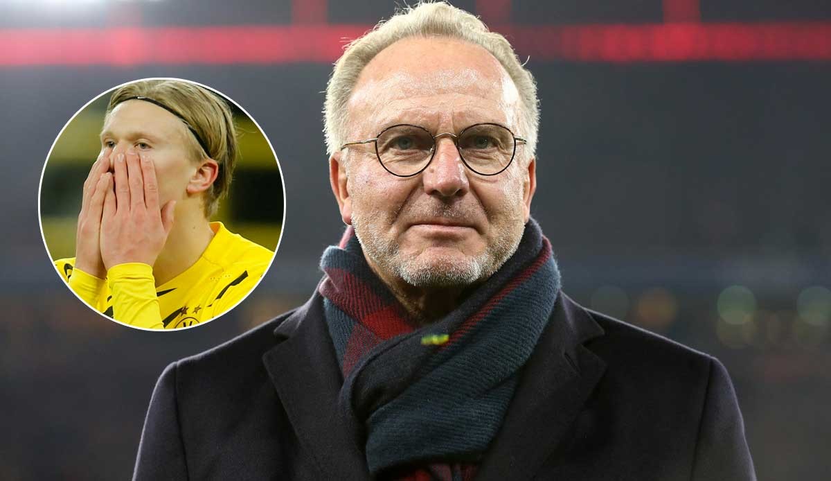 海港vs柔佛全场数据对比：射门5-29，控球率36-64