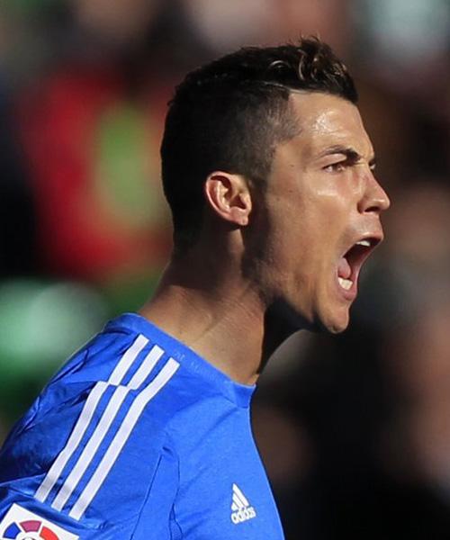 是否会拒签看世界杯的球迷？白宫官员：签证关乎国家安全