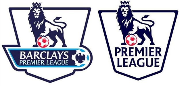 近百台赛车通过发车台，2025APRC／CRC龙游拉力赛盛大开幕！