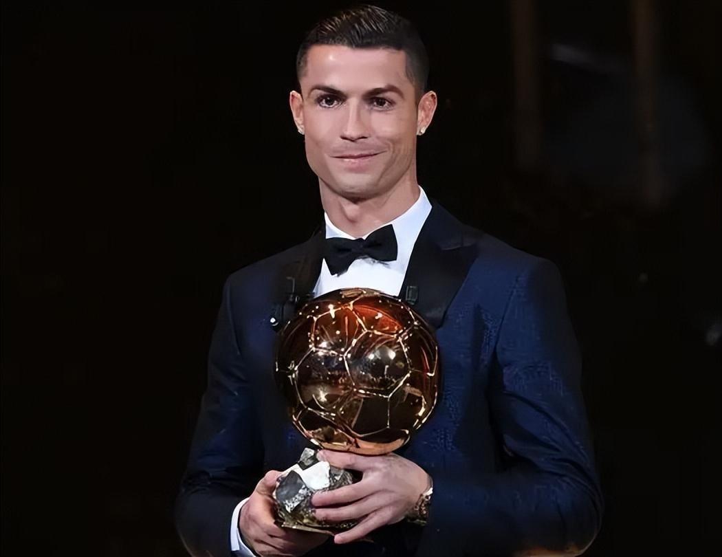 密西西比Island View赌场新酒店塔楼开业