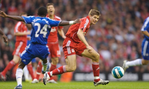 罗马诺：我保证曼联没有告诉霍伊伦他已经不在计划之中