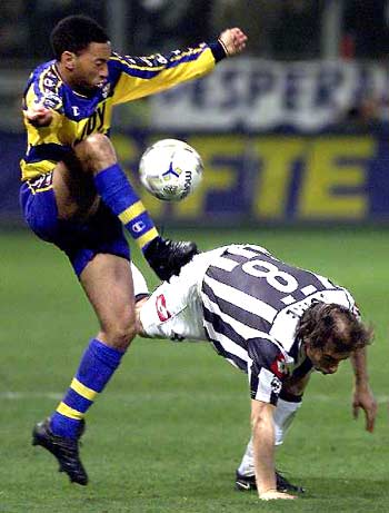 柬埔寨赌场酒店遭袭击