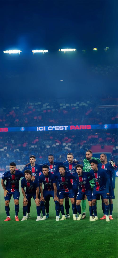 沙媒：C罗不会参加本轮对阵杜尚别独立的亚冠二级小组赛（沙特媒体：C罗将缺席本轮对阵杜尚别独立的亚冠二级小组赛）