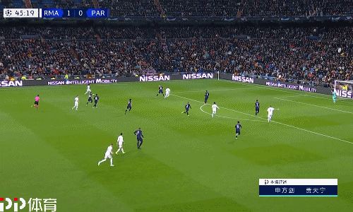 美国大学篮球迎新一届天才