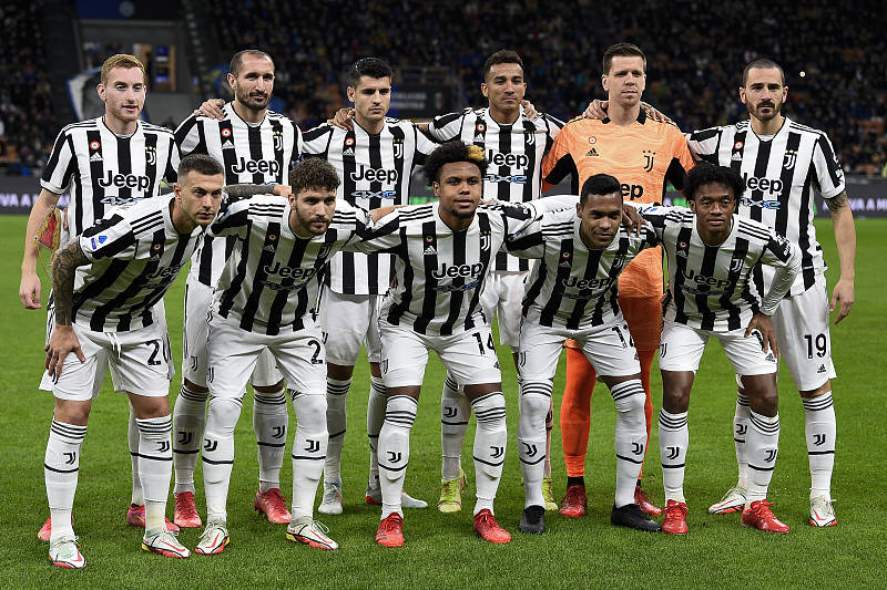 穆勒：我很享受加拿大的自由，但有时也会想念拜仁的高压环境（穆勒：在加拿大我享受自由，但偶尔仍会怀念拜仁的高压节奏）