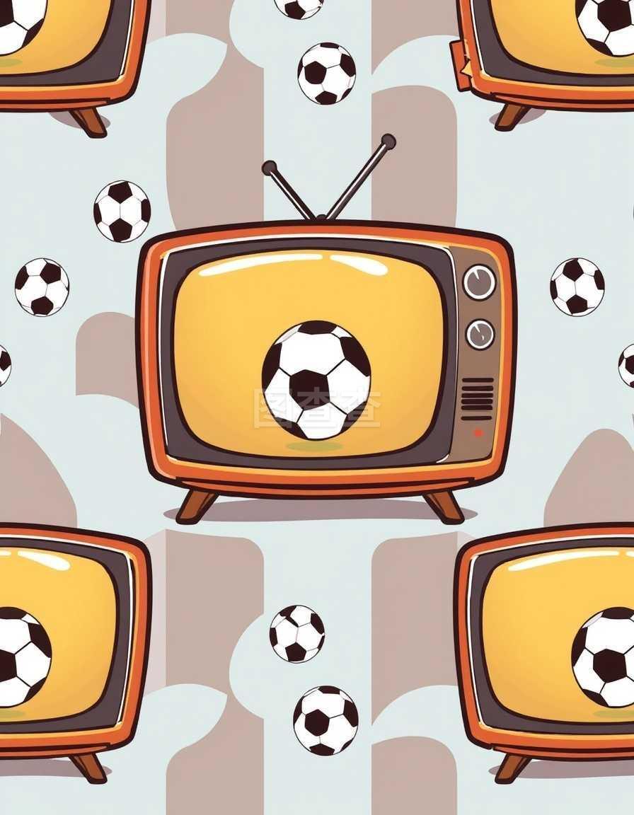 天空：利物浦对伊萨克报价超过1亿镑，纽卡对其估价为1.5亿镑