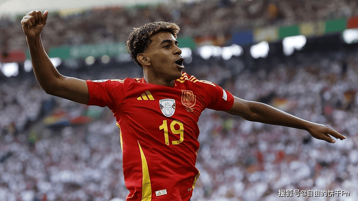 深圳队外援状态火热