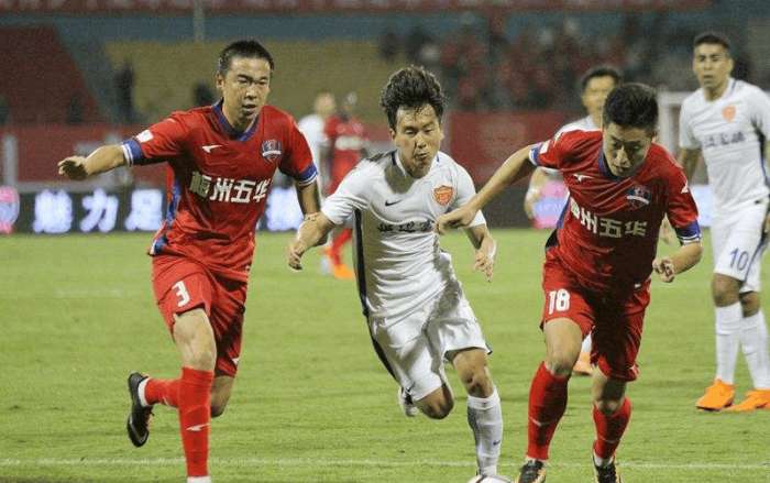 马斯切拉诺：获胜的多数比赛苏牙都在场，我们需要每一名球员