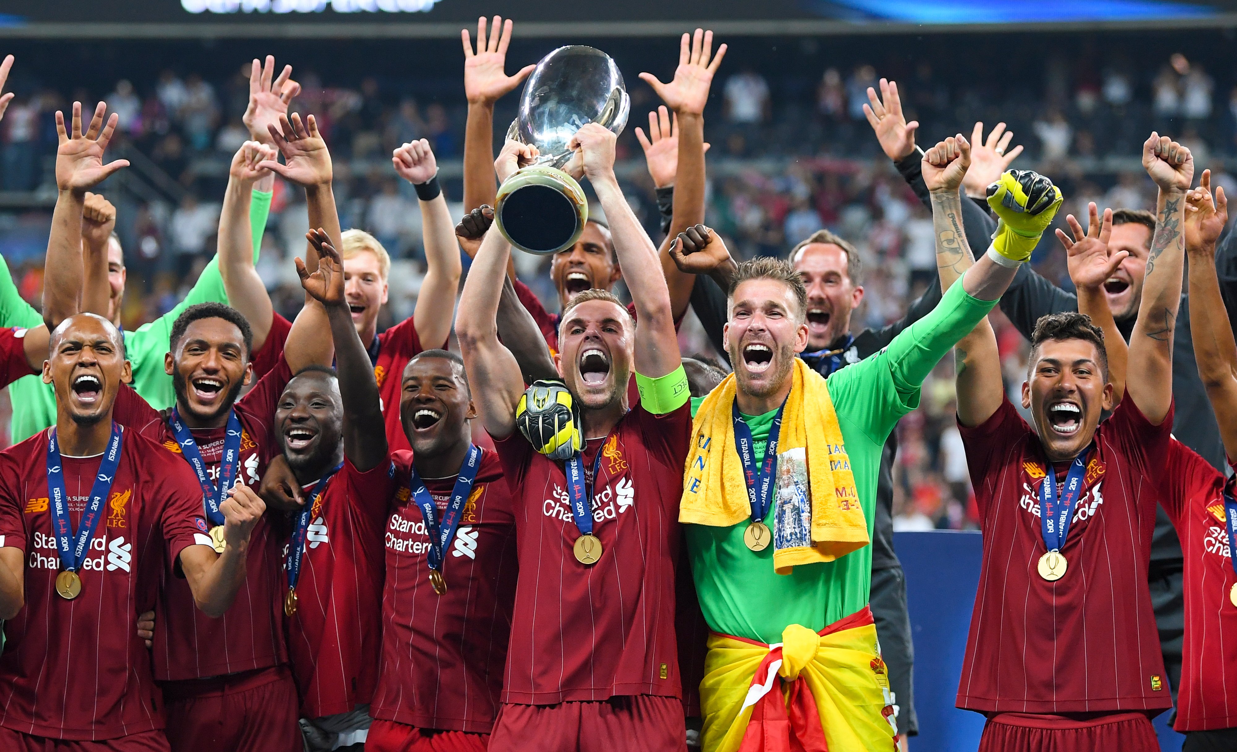 法比奥：足协杯路上每场球都不容易，面对河南要做好200%准备（法比奥：足协杯之旅无易战，迎战河南要做到200%准备）