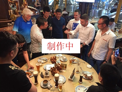 预选赛之王！法国连续29场欧洲杯+世界杯预选赛不败（预选赛霸主！法国欧预+世预已连29场不败）