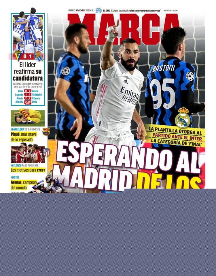 鲁尼：赖斯的表现不可思议，他未来会接替凯恩成为英格兰队长（鲁尼盛赞赖斯：表现惊艳，未来将接班凯恩出任英格兰队长）