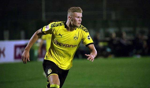 梅西终于发布澄清解释视频，毫无诚意再次惹怒球迷