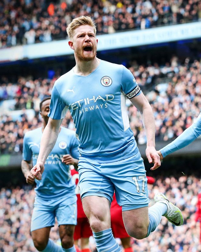 中足联：中超国内球员年薪上限500万元，外援年薪封顶300万欧元（中足联明确薪资帽：中超本土球员年薪不超500万元，外援上限300万欧元）