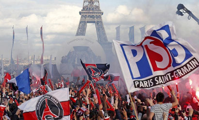 首尔外援后卫亚赞：能够限制住费利佩并不是我一个人的功劳