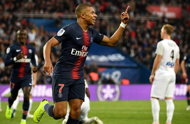 黑马奇迹！泰州常规赛第6，淘汰赛点球连克前三名夺得冠军