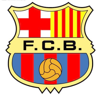 罗马诺：皇马退出科纳特争夺战，利物浦不会无限期等球员决定