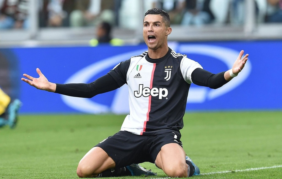 tools-homepage-layout