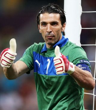 tools-operation-flow