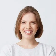 客戶評價 - 开云