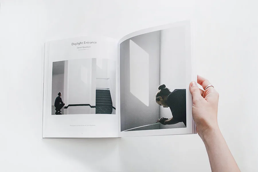 Obsessed Book - 开云